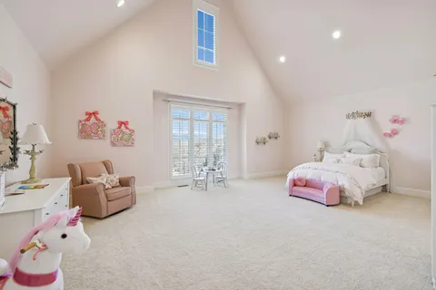 $3,677,000 | 1019 Stockett Drive, Nashville, TN 37221