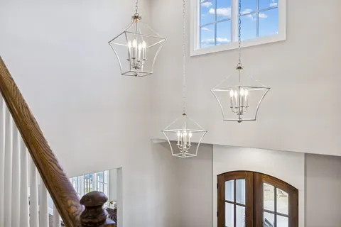 $3,677,000 | 1019 Stockett Drive, Nashville, TN 37221