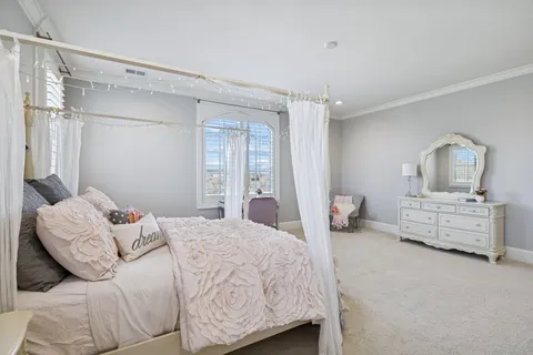 $3,677,000 | 1019 Stockett Drive, Nashville, TN 37221