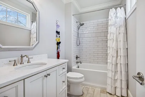 $3,677,000 | 1019 Stockett Drive, Nashville, TN 37221