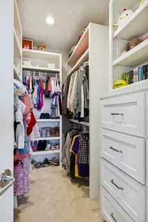 $3,677,000 | 1019 Stockett Drive, Nashville, TN 37221