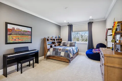 $3,677,000 | 1019 Stockett Drive, Nashville, TN 37221