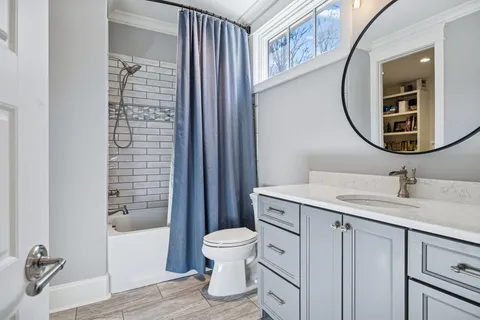 $3,677,000 | 1019 Stockett Drive, Nashville, TN 37221