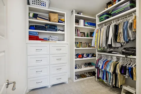 $3,677,000 | 1019 Stockett Drive, Nashville, TN 37221