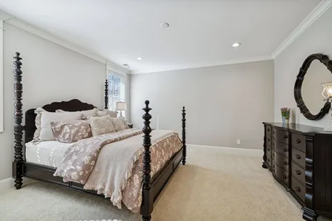 $3,677,000 | 1019 Stockett Drive, Nashville, TN 37221