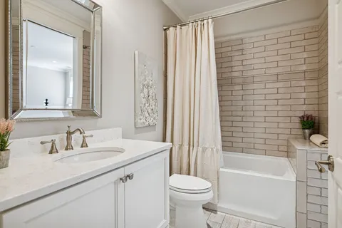 $3,677,000 | 1019 Stockett Drive, Nashville, TN 37221