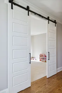 $3,677,000 | 1019 Stockett Drive, Nashville, TN 37221