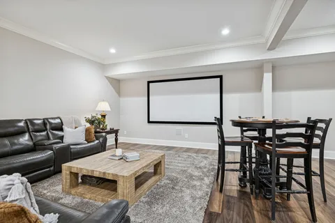 $3,677,000 | 1019 Stockett Drive, Nashville, TN 37221