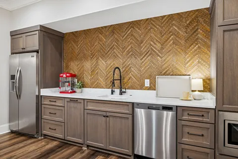 $3,677,000 | 1019 Stockett Drive, Nashville, TN 37221