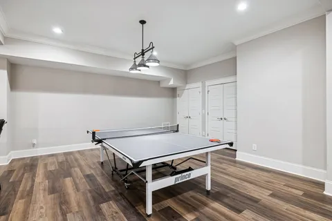 $3,677,000 | 1019 Stockett Drive, Nashville, TN 37221