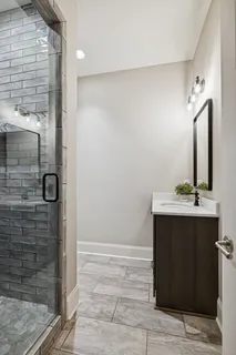 $3,677,000 | 1019 Stockett Drive, Nashville, TN 37221