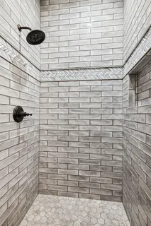 $3,677,000 | 1019 Stockett Drive, Nashville, TN 37221