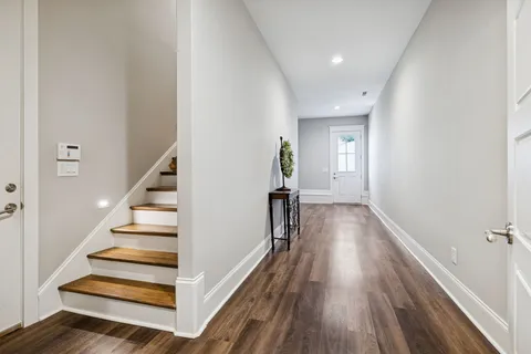 $3,677,000 | 1019 Stockett Drive, Nashville, TN 37221