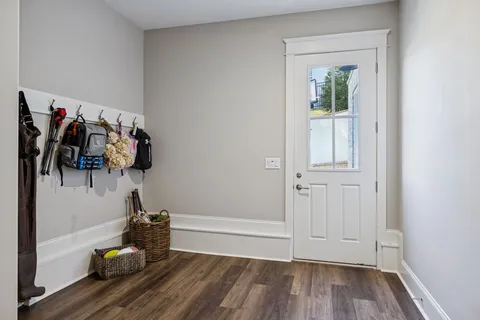 $3,677,000 | 1019 Stockett Drive, Nashville, TN 37221