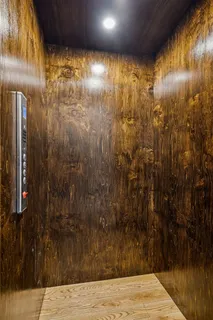 $3,677,000 | 1019 Stockett Drive, Nashville, TN 37221