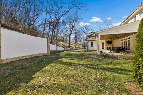 $3,677,000 | 1019 Stockett Drive, Nashville, TN 37221