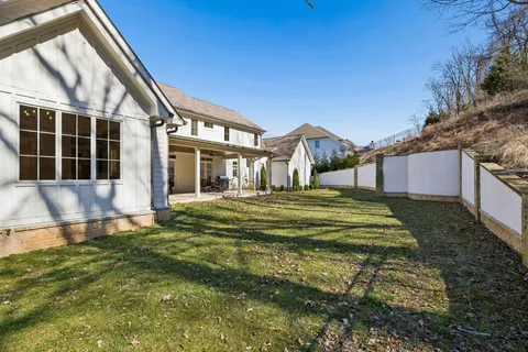 $3,677,000 | 1019 Stockett Drive, Nashville, TN 37221