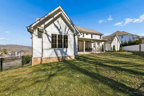 $3,677,000 | 1019 Stockett Drive, Nashville, TN 37221