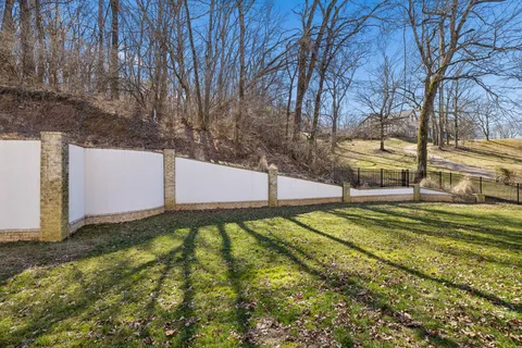 $3,677,000 | 1019 Stockett Drive, Nashville, TN 37221