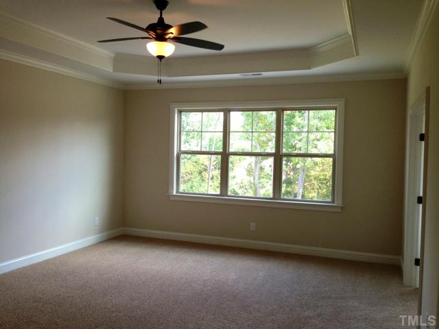 5100 Accabonac Point Raleigh, NC 27612 - Photo 12 of 25 Gallery Image 12