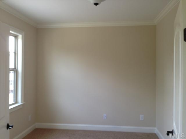 5100 Accabonac Point Raleigh, NC 27612 - Photo 13 of 25 With adjoining sitting room