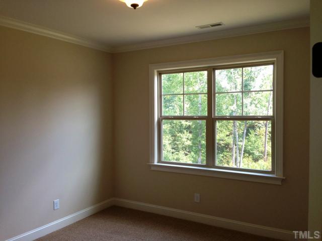 5100 Accabonac Point Raleigh, NC 27612 - Photo 17 of 25 Gallery Image 17