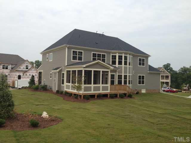 5100 Accabonac Point Raleigh, NC 27612 - Photo 2 of 25 Gallery Image 2