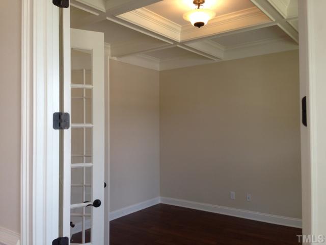 5100 Accabonac Point Raleigh, NC 27612 - Photo 3 of 25 Gallery Image 3