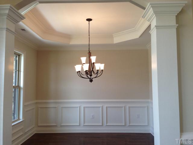 5100 Accabonac Point Raleigh, NC 27612 - Photo 4 of 25 Gallery Image 4