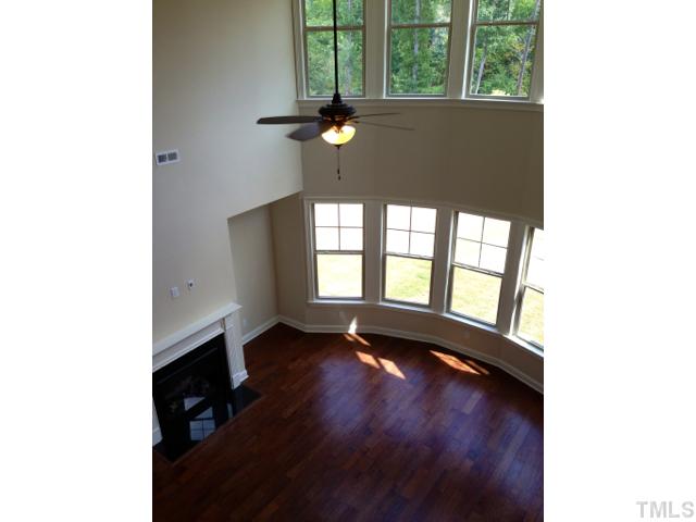 5100 Accabonac Point Raleigh, NC 27612 - Photo 5 of 25 Gallery Image 5