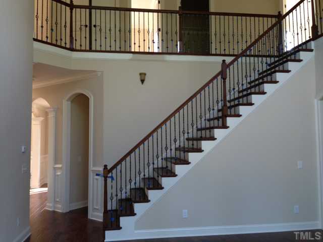 5100 Accabonac Point Raleigh, NC 27612 - Photo 6 of 25 Gallery Image 6