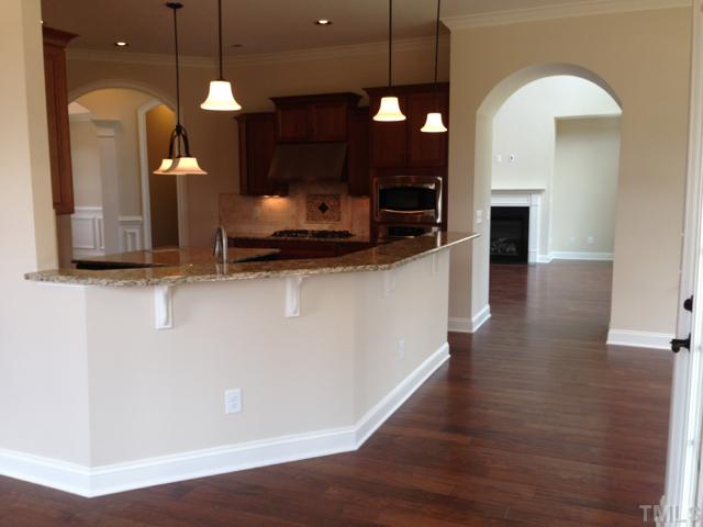 5100 Accabonac Point Raleigh, NC 27612 - Photo 7 of 25 Gallery Image 7