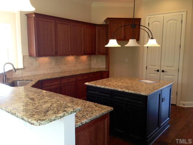 5100 Accabonac Point Raleigh, NC 27612 - Photo 9 of 25 Gallery Image 9
