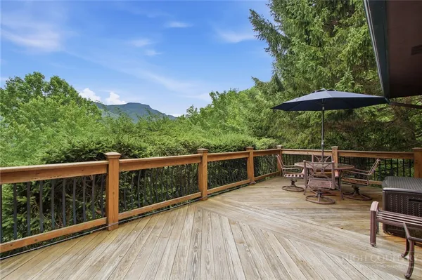 $650,000 | 260 Woodwinds Lane, Seven Devils, NC 28604