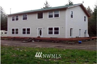 8555 Northeast Delaney Road Kingston, WA 98346 - Photo 1 of 1 Gallery Image 1