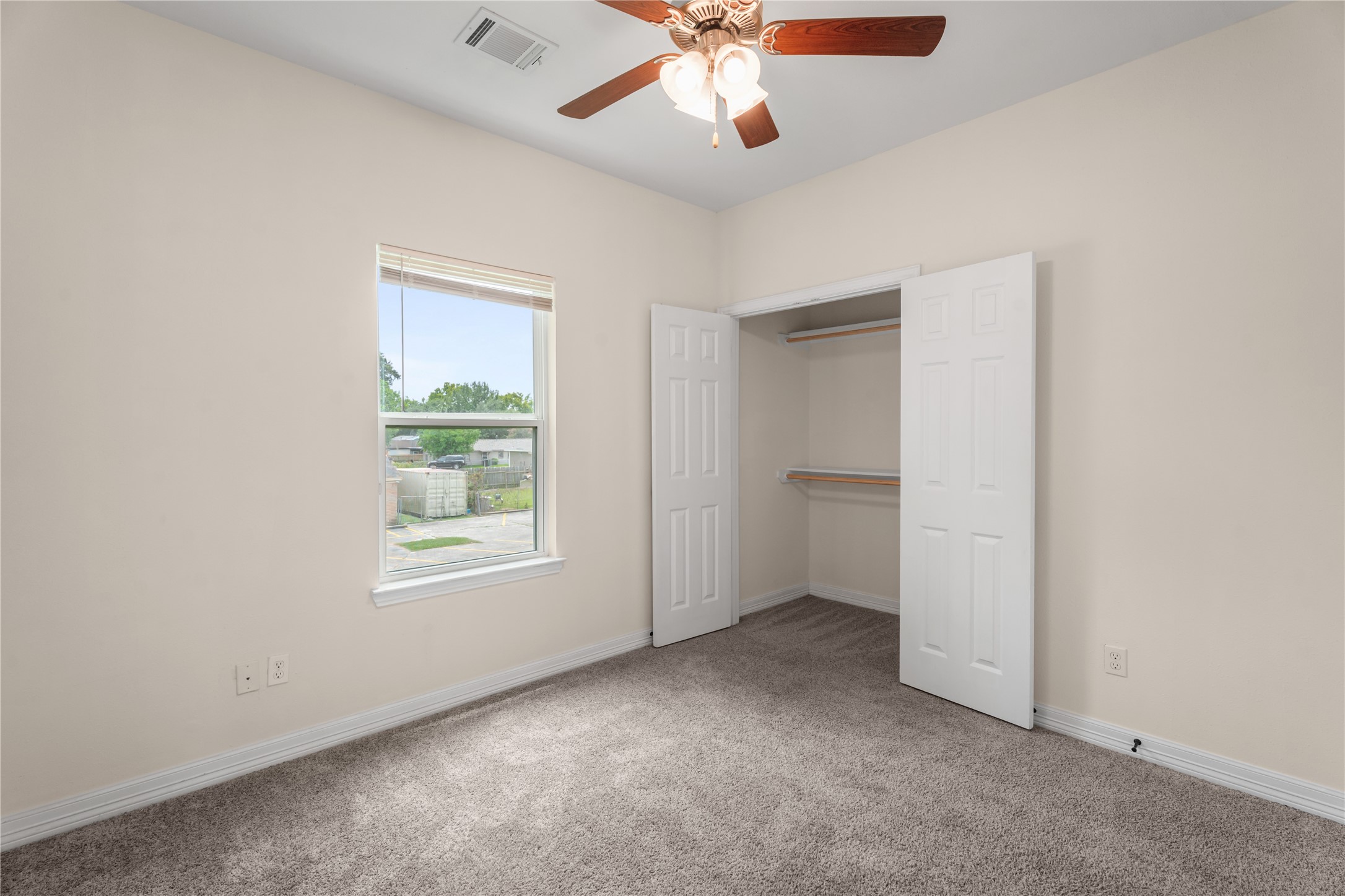 2407 Ferguson Way, Unit 1 Houston, TX 77088 - Photo 24 of 31