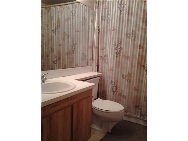 6701 Mallards Cove Road, Unit 14E Jupiter, FL 33458 - Photo 8 of 8 Additional Photo