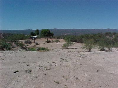 11275 North Roach Wash Road Winkelman, AZ 85192 - Photo 4 of 10