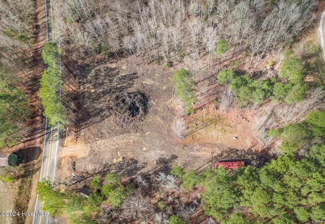 $144,900 | 6905 Buck Road, Wendell, NC 27591