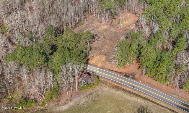 $144,900 | 6905 Buck Road, Wendell, NC 27591