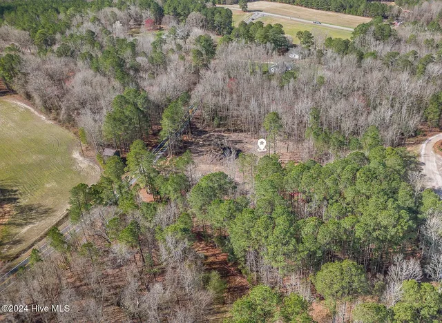 $144,900 | 6905 Buck Road, Wendell, NC 27591