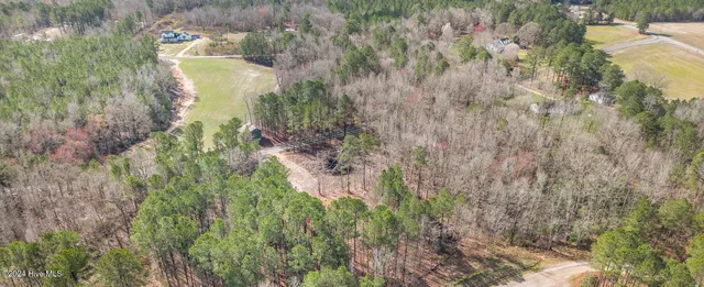 $144,900 | 6905 Buck Road, Wendell, NC 27591