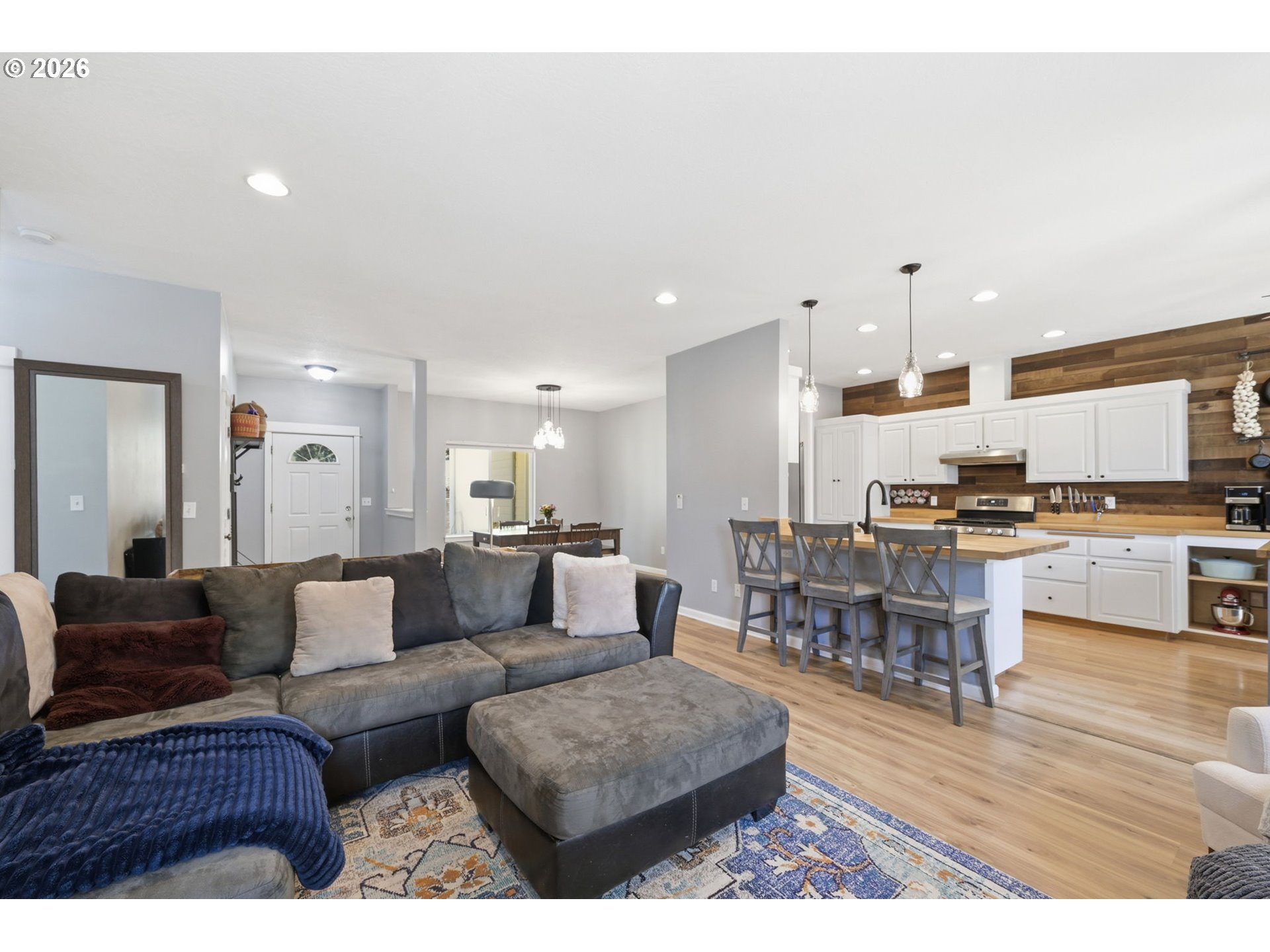 2910 River Road Eugene, OR 97404 - Photo 4 of 48
