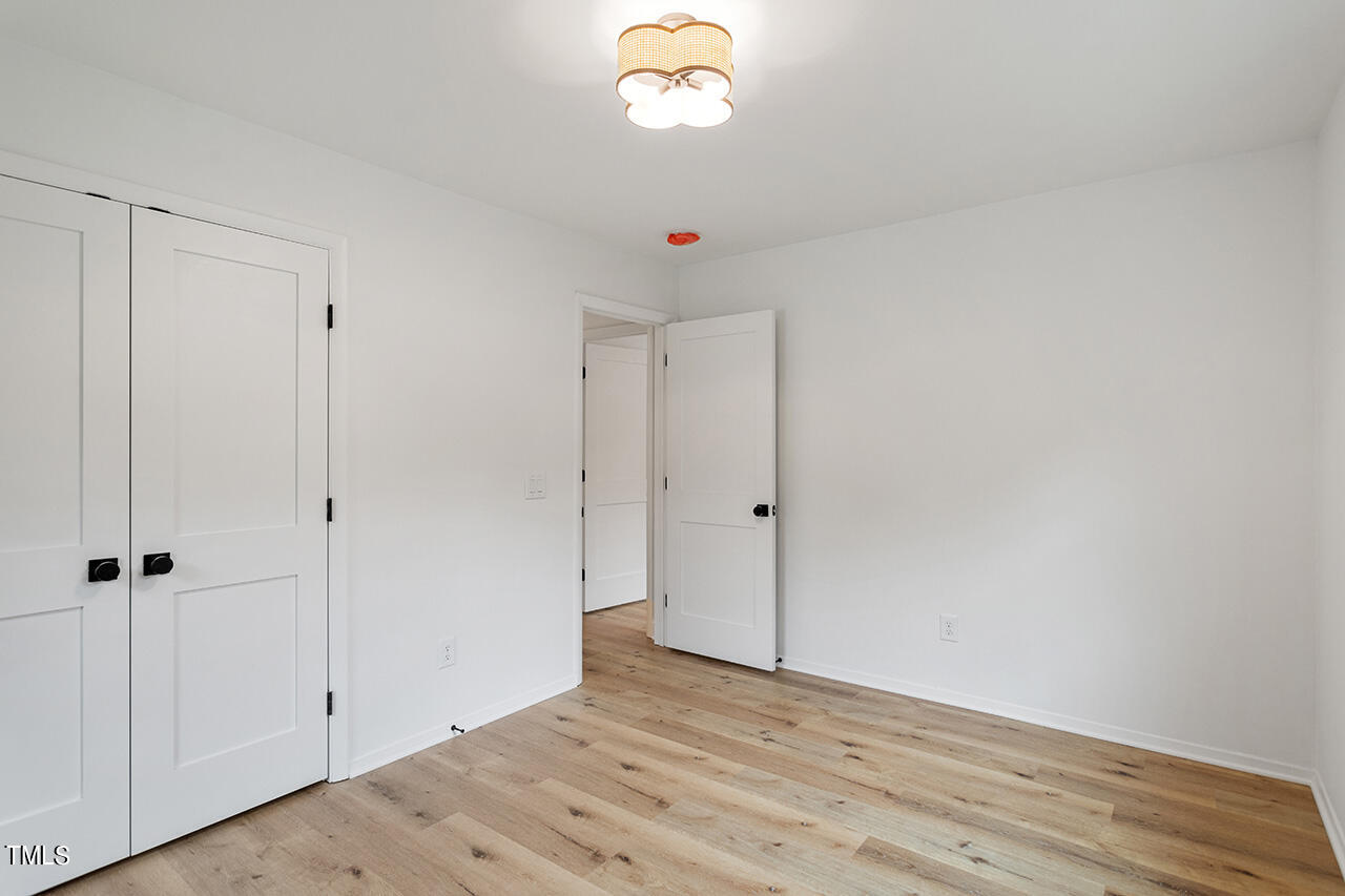 5905 Tafton Court Raleigh, NC 27609 - Photo 18 of 32 5905 Tafton Court_26