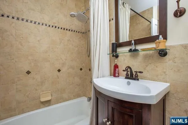 $6,000 | 51 Day Avenue, Tenafly, NJ 07670