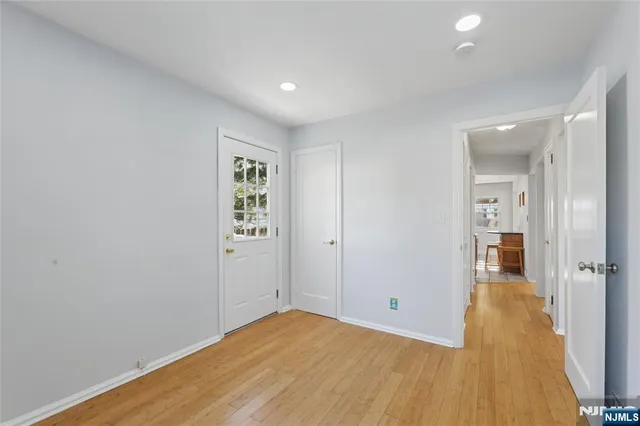 $6,000 | 51 Day Avenue, Tenafly, NJ 07670