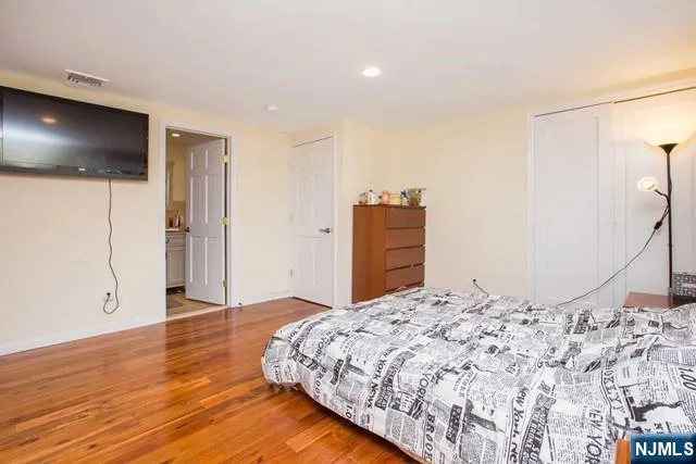 $6,000 | 51 Day Avenue, Tenafly, NJ 07670