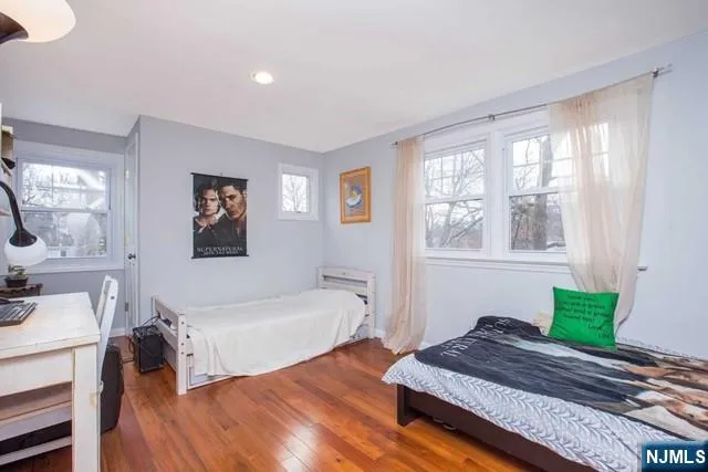 $6,000 | 51 Day Avenue, Tenafly, NJ 07670