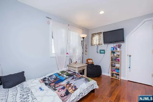 $6,000 | 51 Day Avenue, Tenafly, NJ 07670