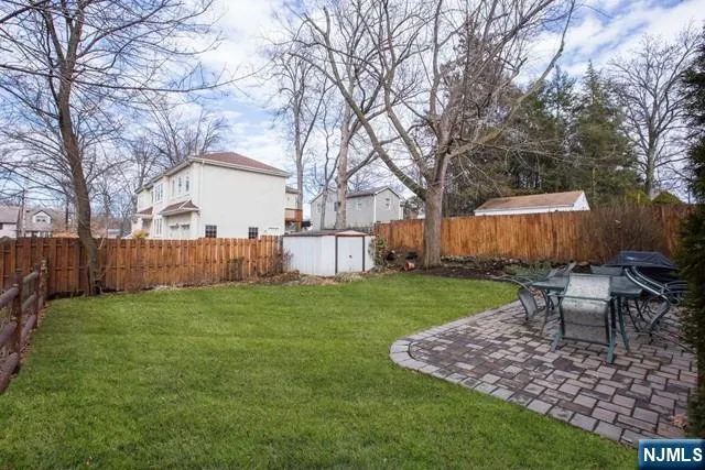 $6,000 | 51 Day Avenue, Tenafly, NJ 07670